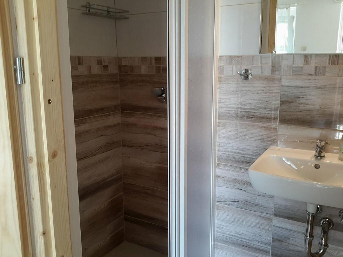 Edes Otthon Villa Balatonfured Luaran gambar